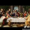 nativfsld81