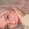 mee_artt