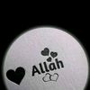 amina.farid.abdi