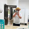 matiusrodriguez7