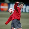 a.hasimov_11