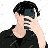 your_2nd_crush
