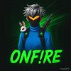nf_on_fire_