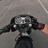 muhammad_601