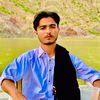 imran.khan.niazi.804