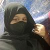 yhuenita.fajarhad