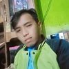 rosii_1236