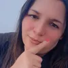 fernandasoaresdecastro