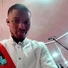 davtaylor7