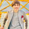 sifatkhan3899