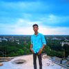 sk.nayem375