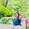 ngocha_28122
