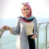 chinta2006