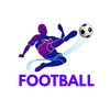 tadjfoot.resume