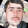arslan.waris8