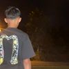 iqhram.deniel