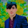ali_jan61