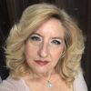 sara.r..bio