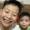lthngcloan5