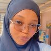 la_fille_timide01