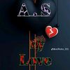 sadiq.abbasi876