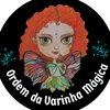 ordem.da.varinha