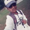 user1656225999206