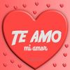 roman.velasquez.l