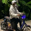 khoa.minh44