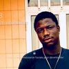 dreezy.traor