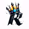 reiner15.2