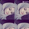 ririnsfn1