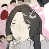 _kurokomi_