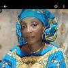 aminatawague333