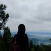 unyill_041