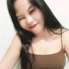 .ain.dama