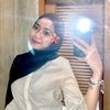 leenasweet_