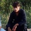 qand.agha5
