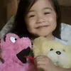 aling_marya