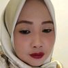 274_mencintai