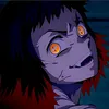 ellie_isbannedfrommain
