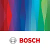 Hội mê gia dụng BOSCH