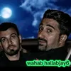 rashachamchamali32