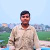 jibon.ahamed23