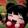 kinarr_4