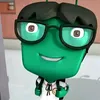 xhysth