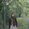 nabila_..2
