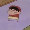 chinkichi_77