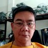 user8863654945687
