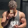 akinwarrior_